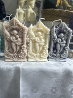 Angels