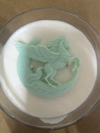 Pegasus