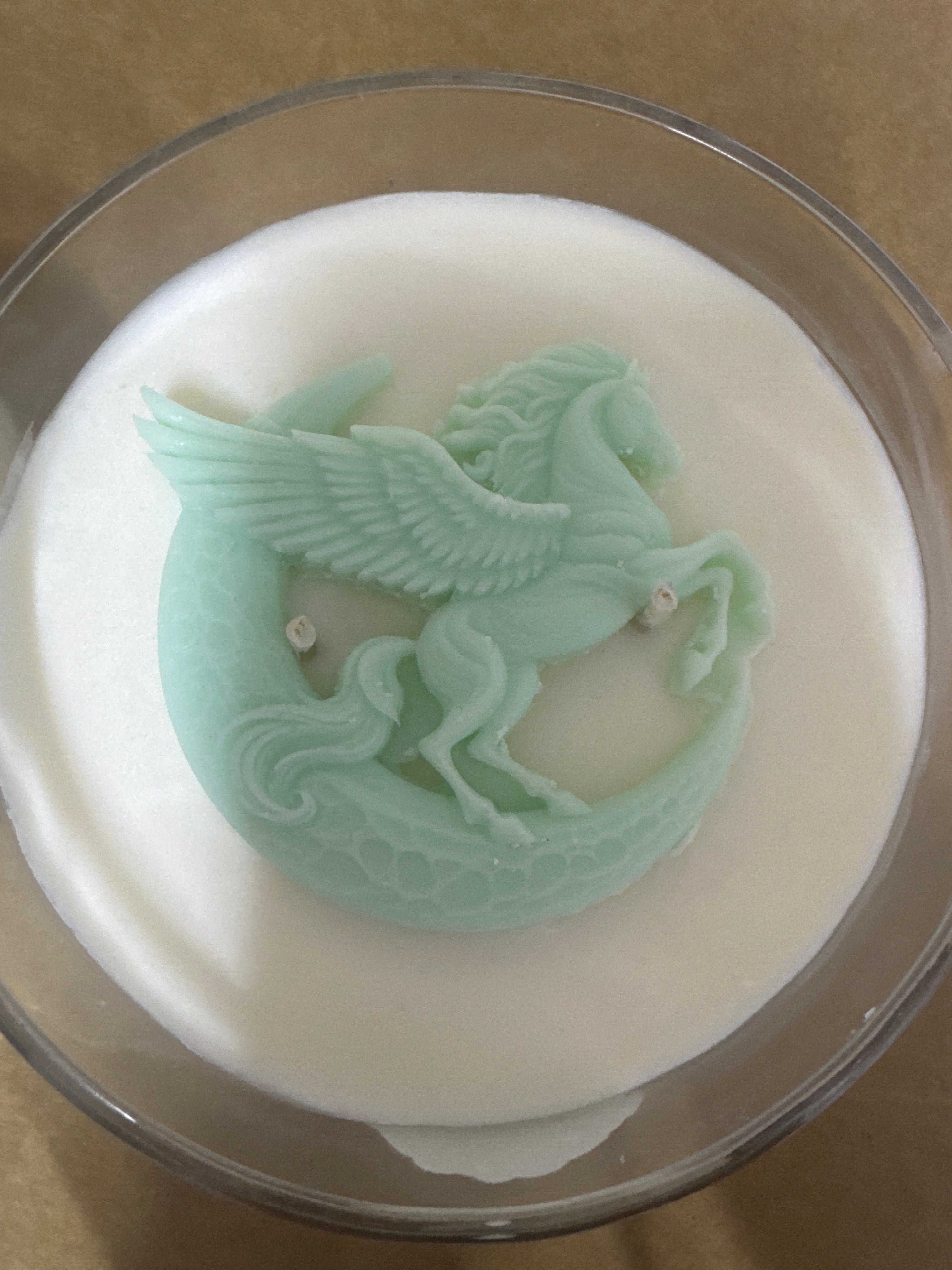 Pegasus