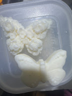 Lip and scull Melt pack