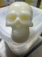 Lip and scull Melt pack