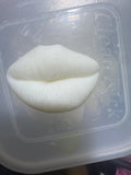 Lip and scull Melt pack