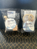 Car diffusers many fragrances available