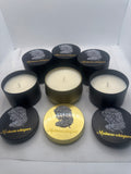 The mens club range