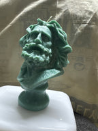 Poseidon