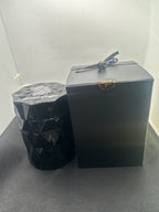 Limited edition candle packs