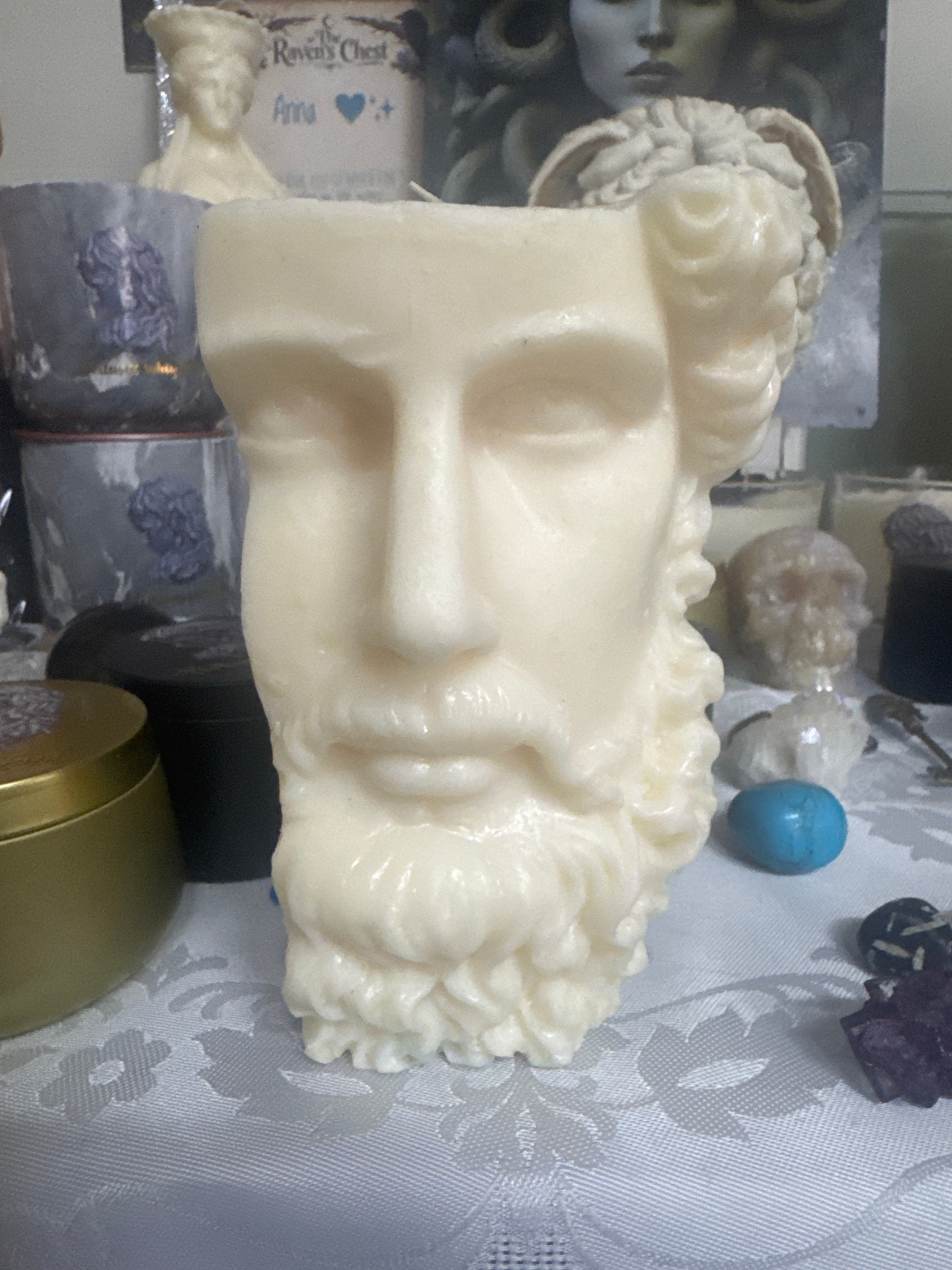 Zeus