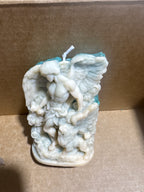 Archangel Micheal