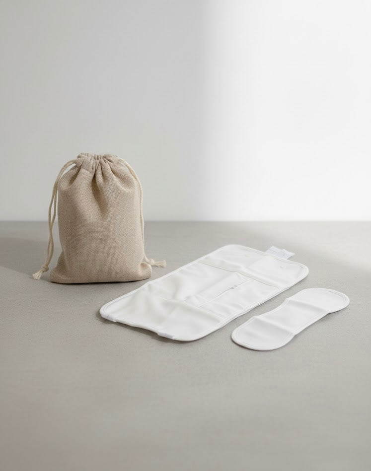 The Ultimate Candle Lamp pack  with 2x300gram hand poured Scented Candles