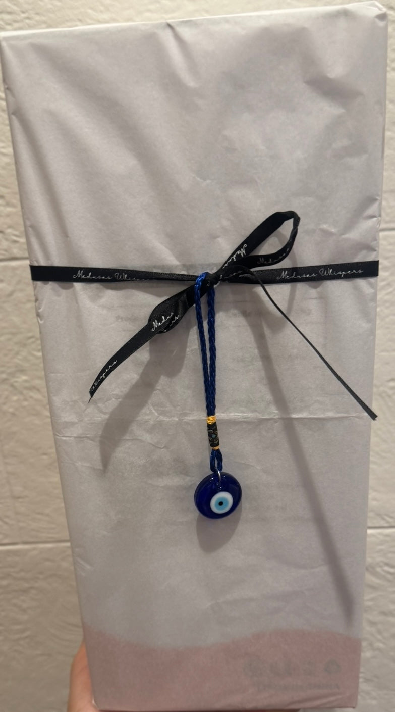 The Ultimate Candle Lamp pack  with 2x300gram hand poured Scented Candles