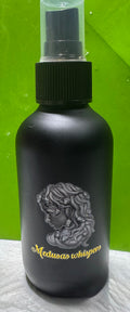 Room air freshener sprays very fragrant