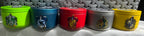 Harry potter 5 pack