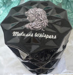 Limited edition candle packs