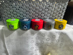 Harry potter 5 pack