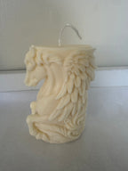 Pegasus