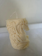 Pegasus