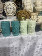 Poseidon