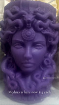 Medusa