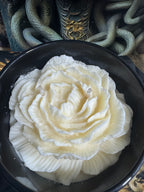 The garden bowl