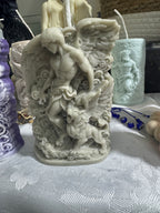 Archangel Micheal