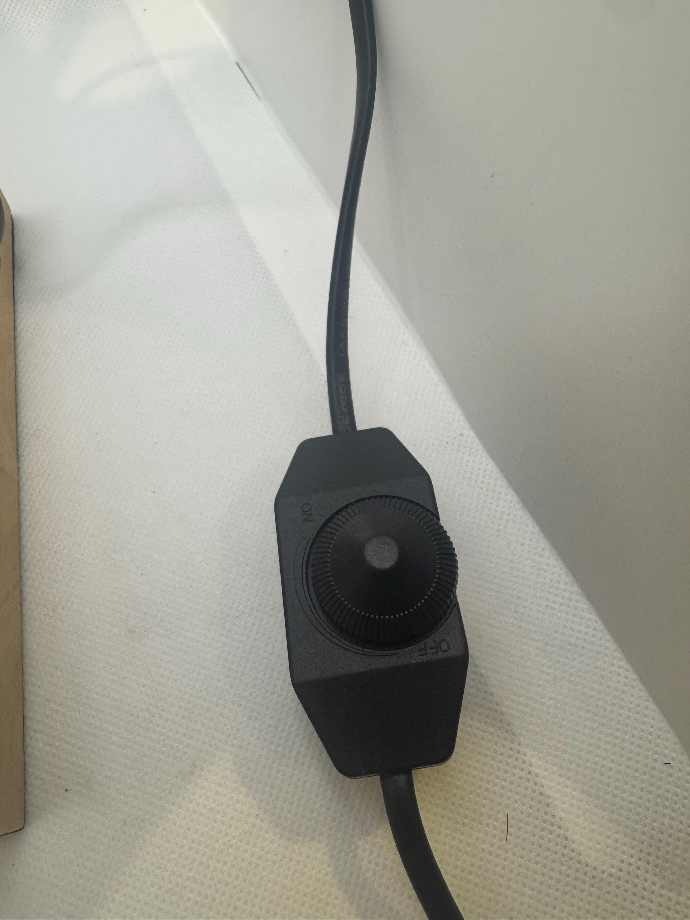 The Ultimate Candle Lamp pack  with 2x300gram hand poured Scented Candles