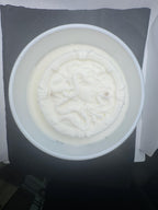 Medusa Evolved Driftwood & Sea Salt 600g Soy Candle