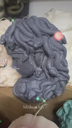 Medusa