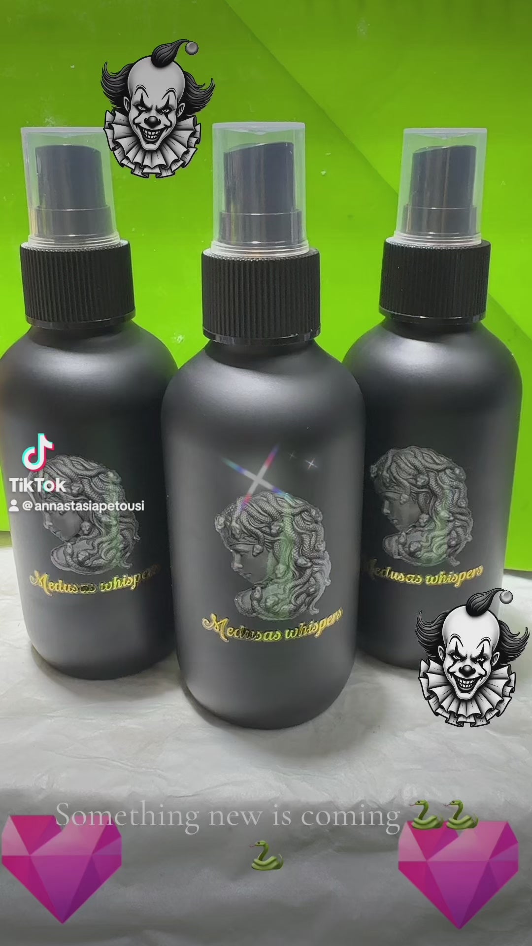 Room air freshener sprays very fragrant
