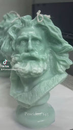 Poseidon
