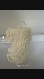 Pegasus